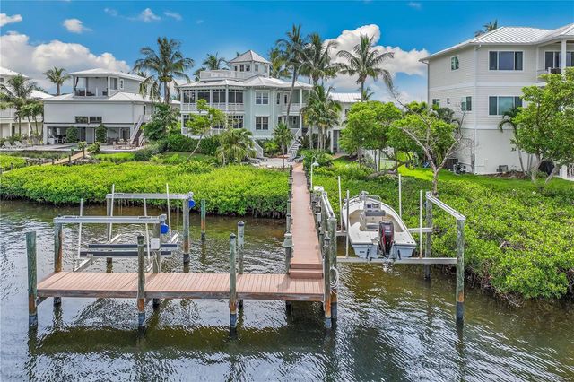 13310 ANGLERS WAY, Placida, FL 33946