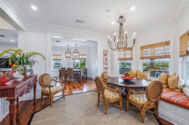 13310 ANGLERS WAY, Placida, FL 33946