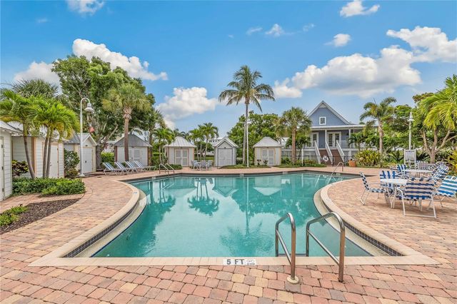 13310 ANGLERS WAY, Placida, FL 33946