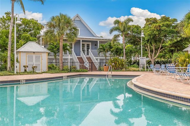 13310 ANGLERS WAY, Placida, FL 33946