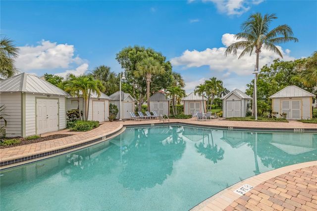 13310 ANGLERS WAY, Placida, FL 33946