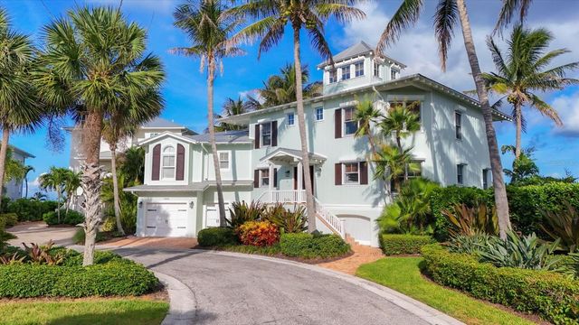 13310 ANGLERS WAY, Placida, FL 33946