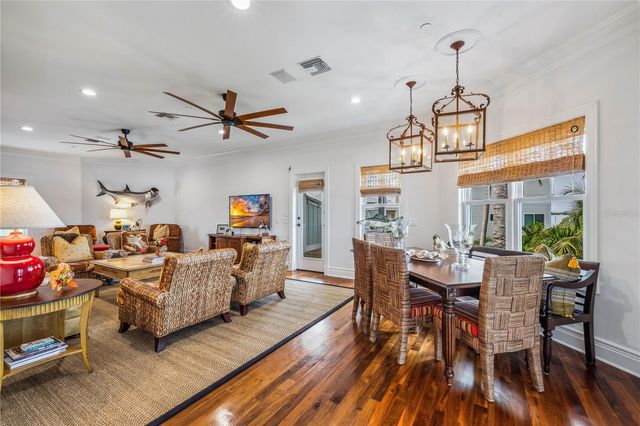 13310 ANGLERS WAY, Placida, FL 33946