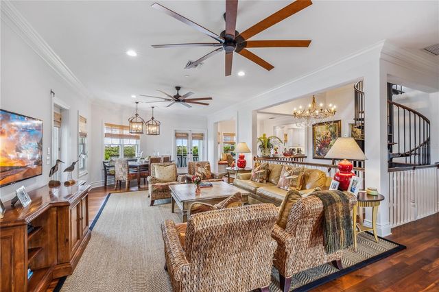 13310 ANGLERS WAY, Placida, FL 33946