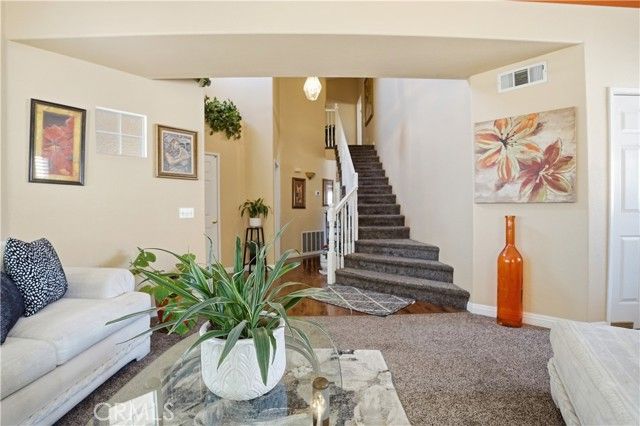 15342 Kearny, Adelanto, CA 92301