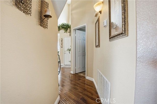 15342 Kearny, Adelanto, CA 92301