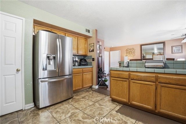 15342 Kearny, Adelanto, CA 92301