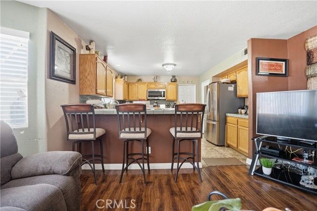 15342 Kearny, Adelanto, CA 92301