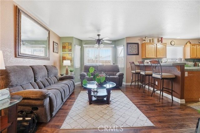 15342 Kearny, Adelanto, CA 92301