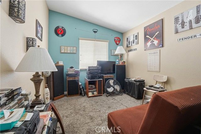 15342 Kearny, Adelanto, CA 92301