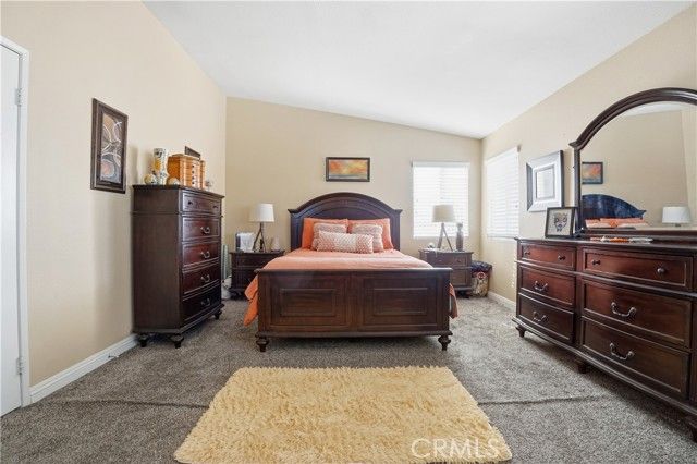 15342 Kearny, Adelanto, CA 92301