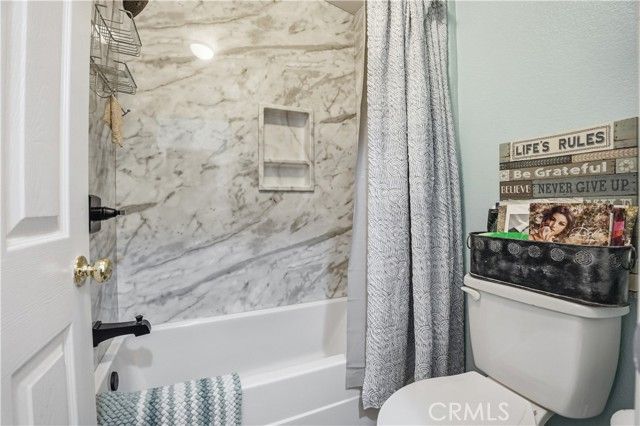 15342 Kearny, Adelanto, CA 92301