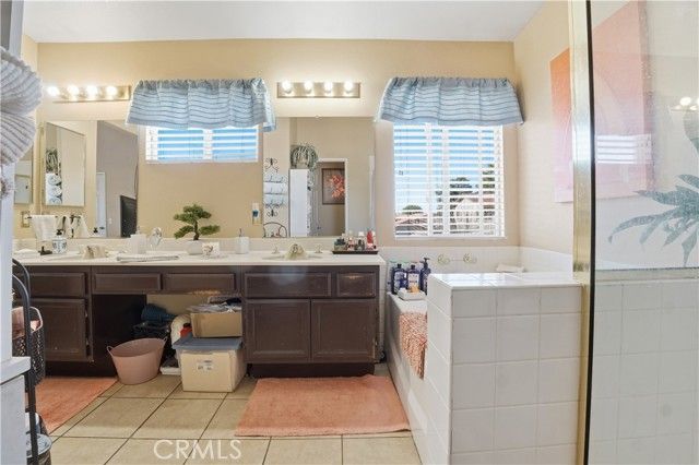 15342 Kearny, Adelanto, CA 92301