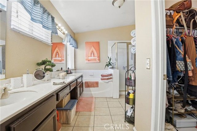 15342 Kearny, Adelanto, CA 92301