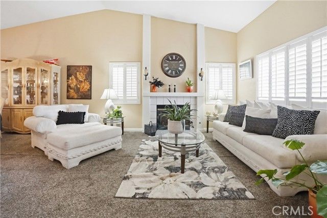 15342 Kearny, Adelanto, CA 92301