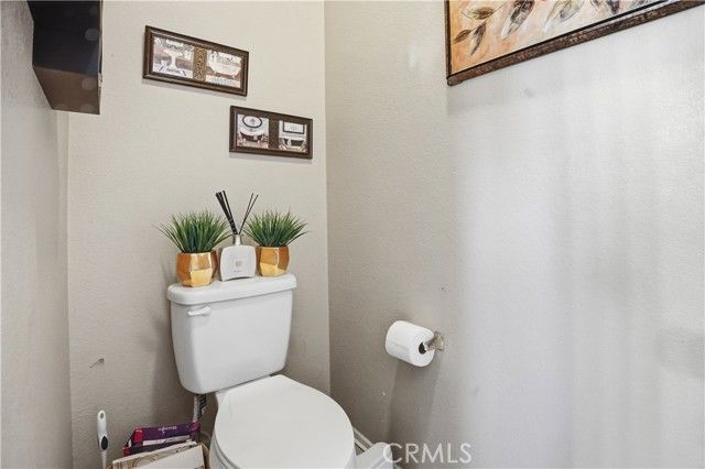 15342 Kearny, Adelanto, CA 92301