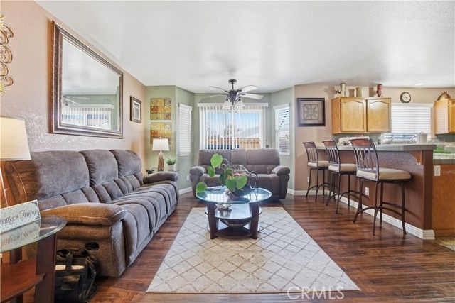 15342 Kearny, Adelanto, CA 92301