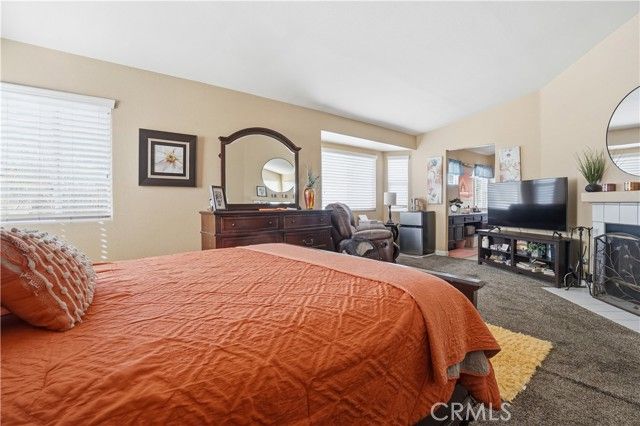 15342 Kearny, Adelanto, CA 92301