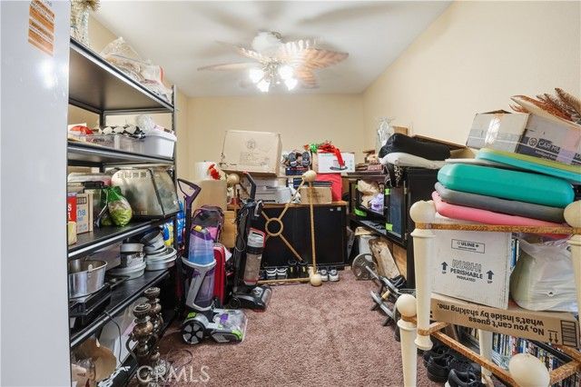 15342 Kearny, Adelanto, CA 92301