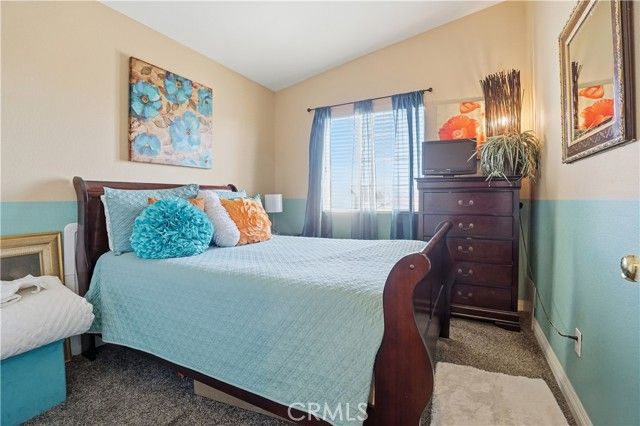 15342 Kearny, Adelanto, CA 92301