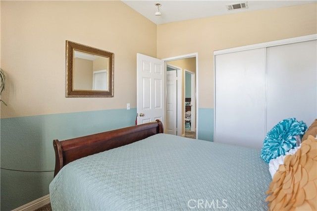 15342 Kearny, Adelanto, CA 92301