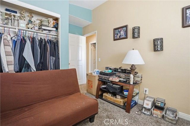 15342 Kearny, Adelanto, CA 92301