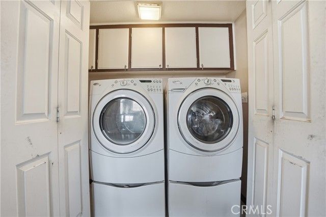 15342 Kearny, Adelanto, CA 92301