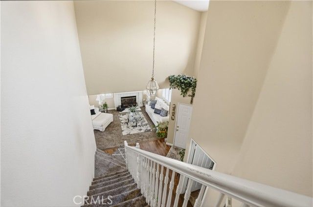 15342 Kearny, Adelanto, CA 92301