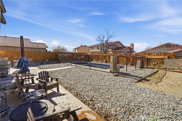 15342 Kearny, Adelanto, CA 92301