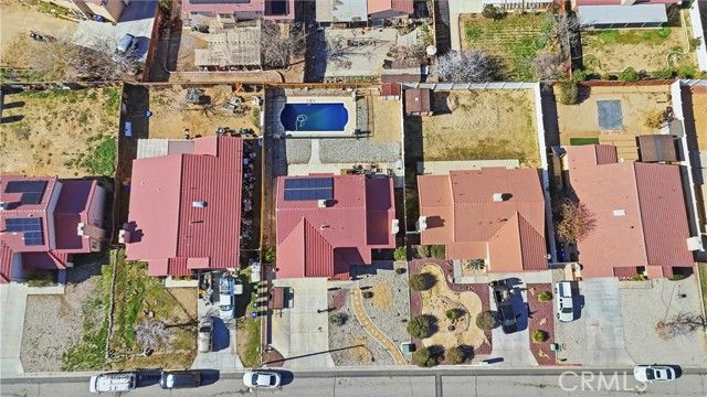 15342 Kearny, Adelanto, CA 92301
