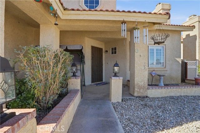 15342 Kearny, Adelanto, CA 92301