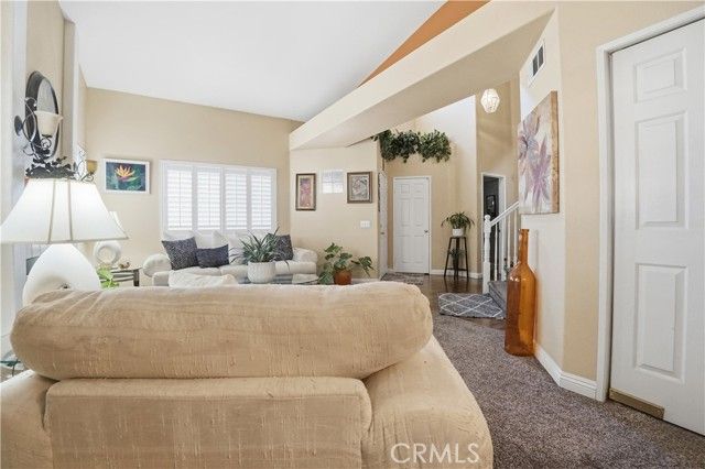 15342 Kearny, Adelanto, CA 92301