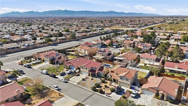 15342 Kearny, Adelanto, CA 92301