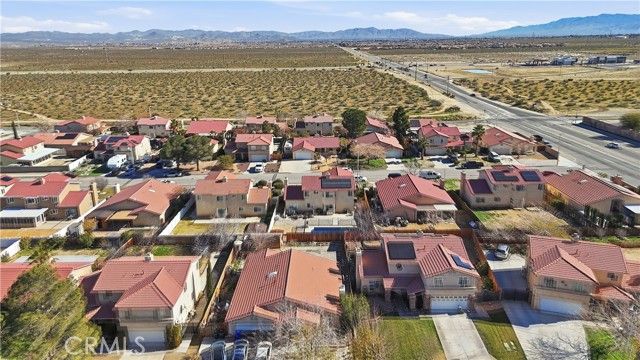 15342 Kearny, Adelanto, CA 92301