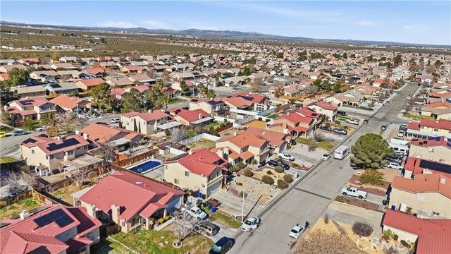 15342 Kearny, Adelanto, CA 92301