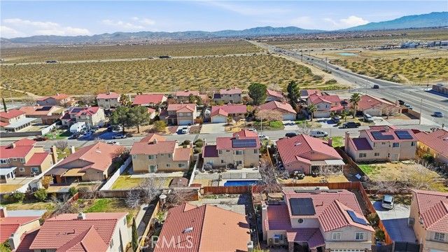 15342 Kearny, Adelanto, CA 92301