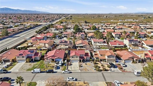 15342 Kearny, Adelanto, CA 92301