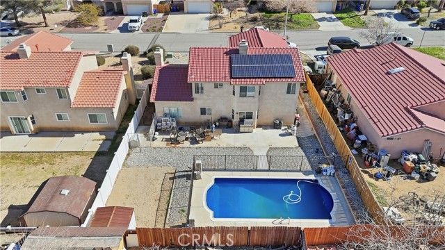 15342 Kearny, Adelanto, CA 92301