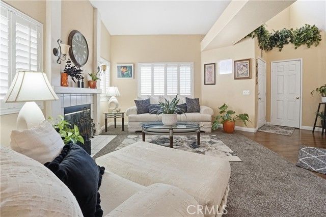 15342 Kearny, Adelanto, CA 92301