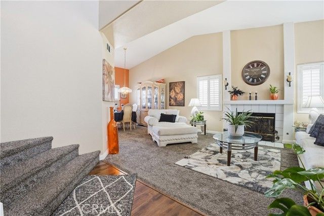 15342 Kearny, Adelanto, CA 92301