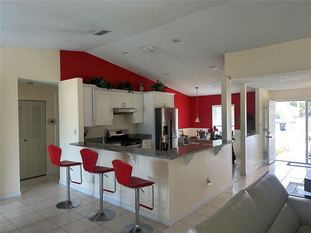 5421 SANDY HILL DRIVE, Orlando, FL 32821