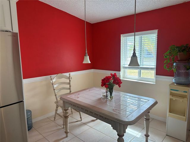 5421 SANDY HILL DRIVE, Orlando, FL 32821