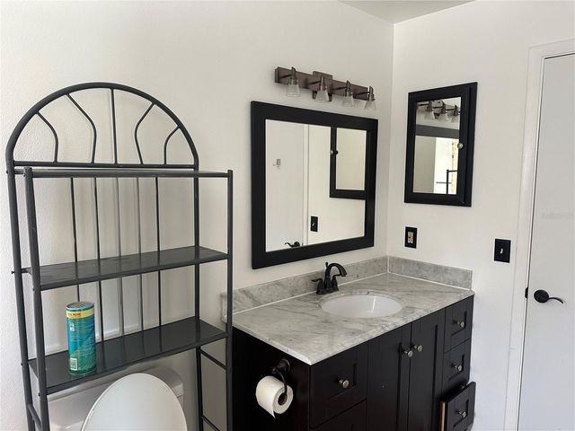 5421 SANDY HILL DRIVE, Orlando, FL 32821