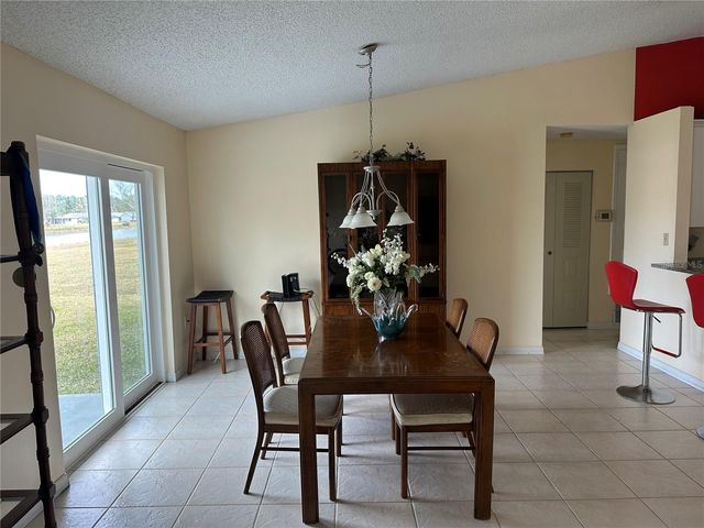 5421 SANDY HILL DRIVE, Orlando, FL 32821