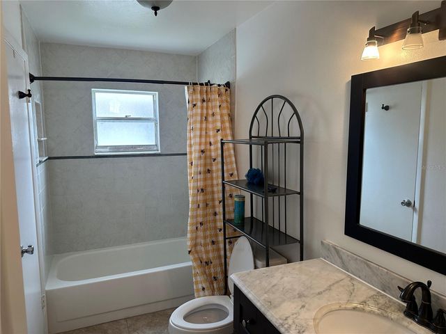 5421 SANDY HILL DRIVE, Orlando, FL 32821