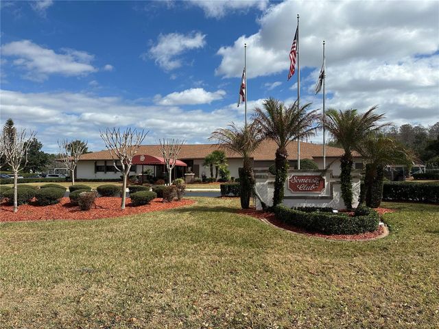 5421 SANDY HILL DRIVE, Orlando, FL 32821