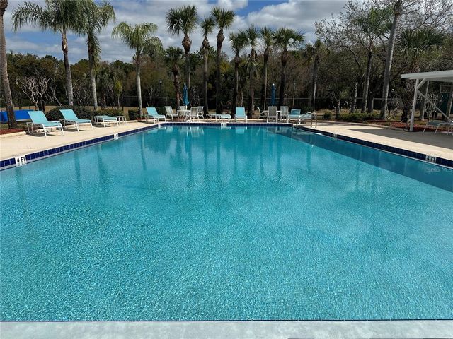 5421 SANDY HILL DRIVE, Orlando, FL 32821