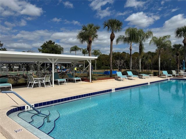 5421 SANDY HILL DRIVE, Orlando, FL 32821