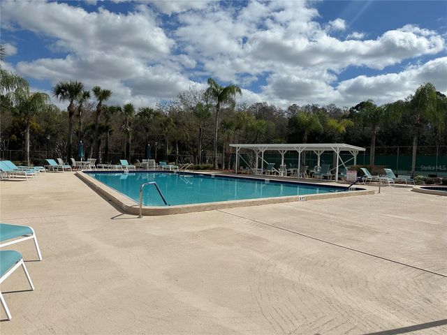 5421 SANDY HILL DRIVE, Orlando, FL 32821