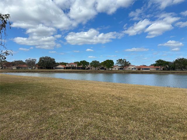 5421 SANDY HILL DRIVE, Orlando, FL 32821